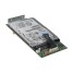Lexmark hard drive - 160 GB